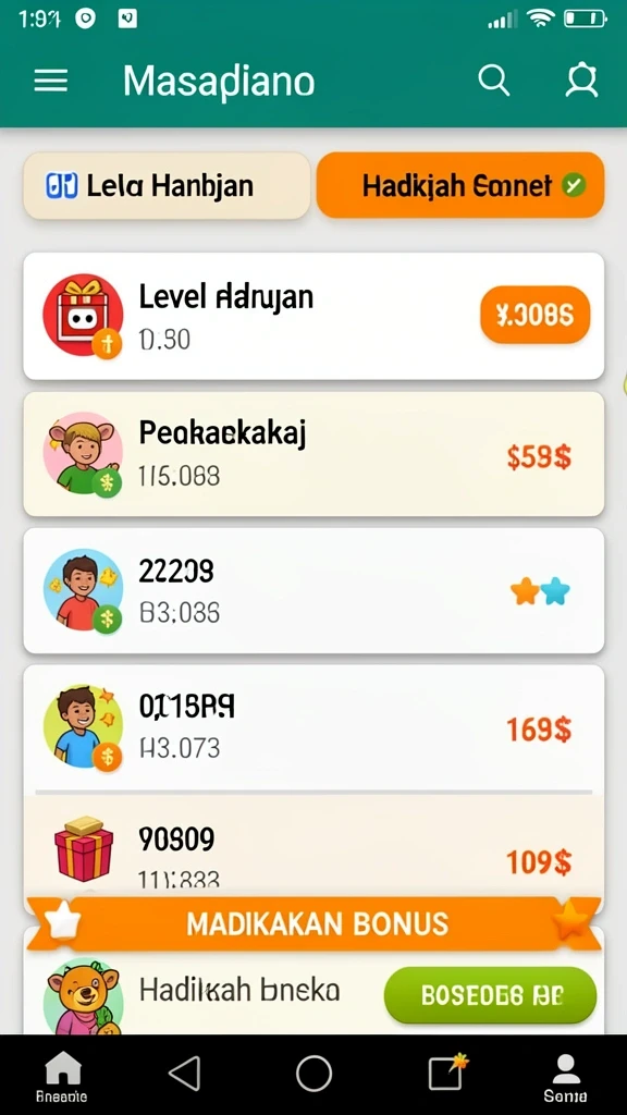 Screenshot rpok nomor 3