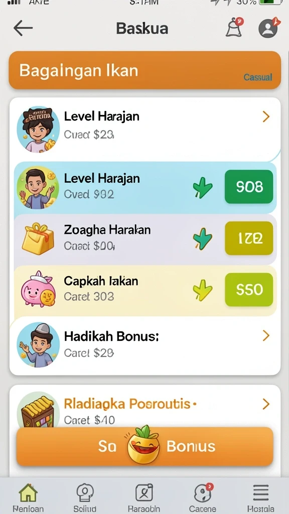 Screenshot rpvip6 nomor 2