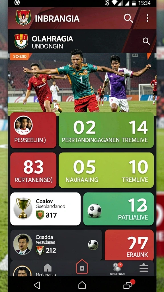 Screenshot rr44 nomor 1