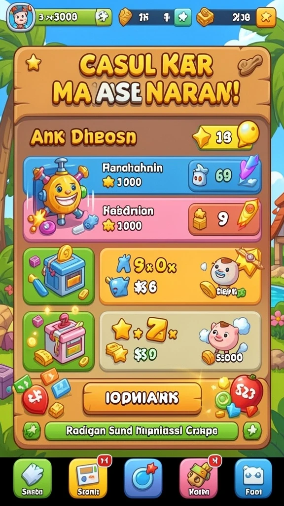Screenshot rsnvip6 nomor 3