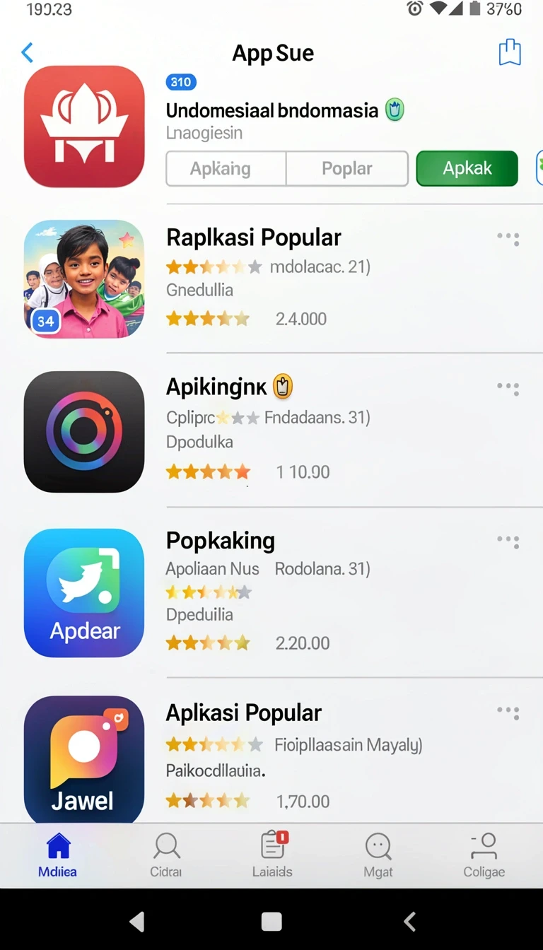 Screenshot rt99 nomor 2