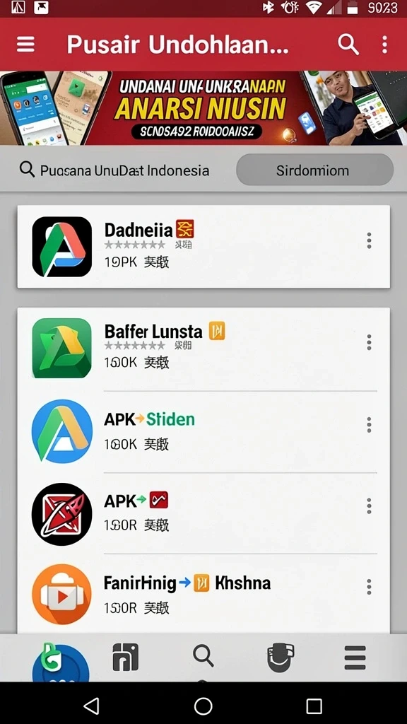 Screenshot s9s9 nomor 1