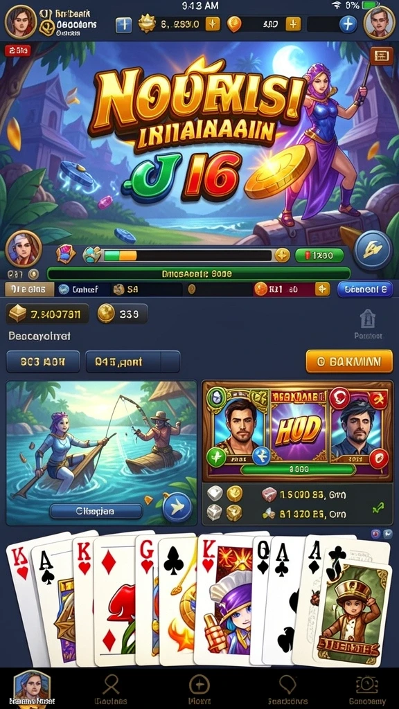 Screenshot sia777 nomor 2