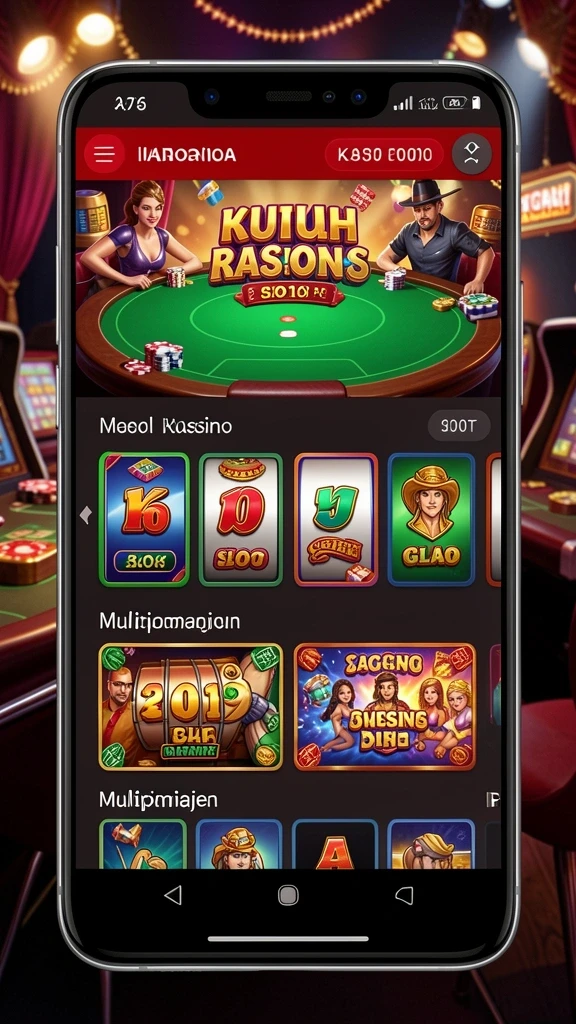 Screenshot sia777 nomor 3