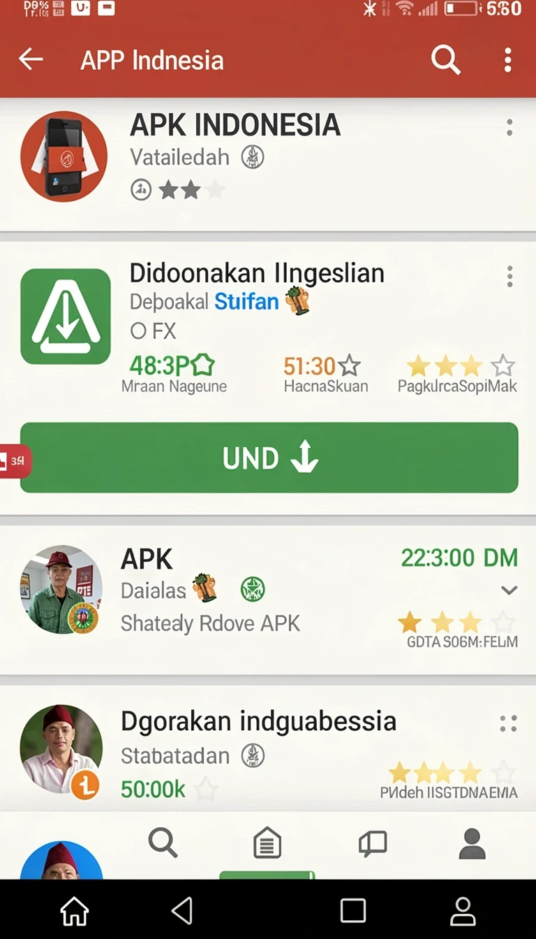 Screenshot siap108 nomor 3