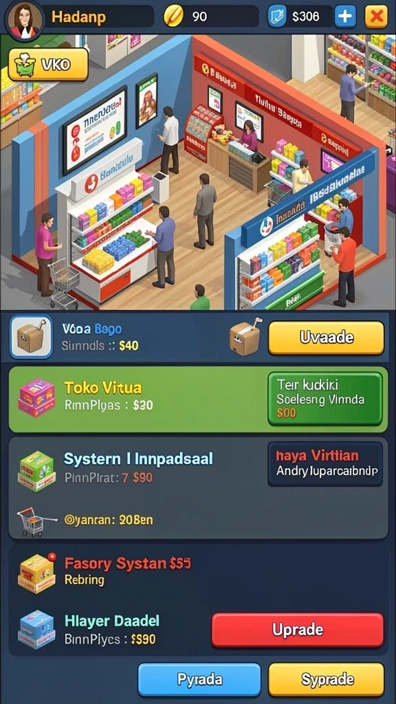 Screenshot sjo777 nomor 2