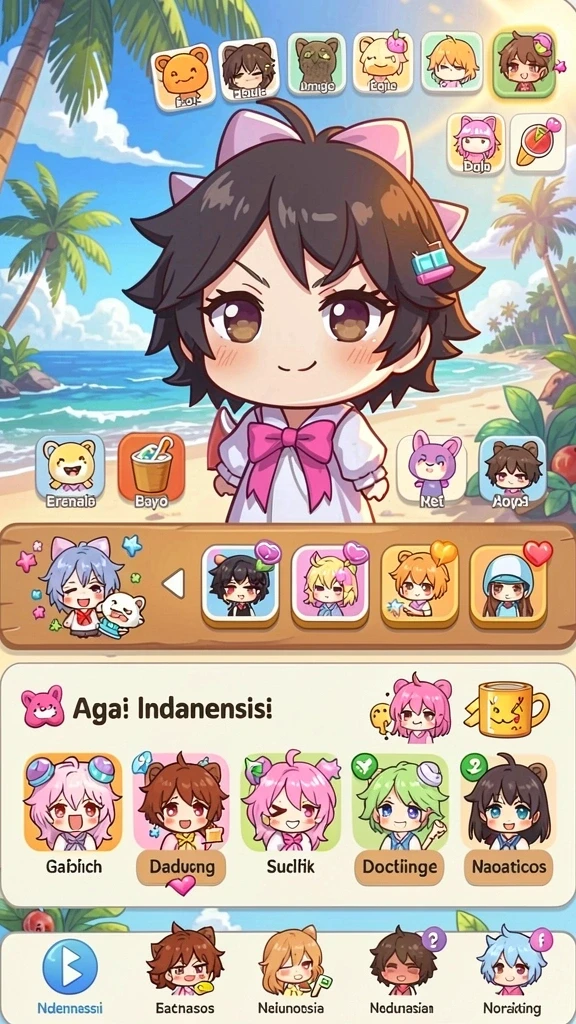Screenshot sjo777 nomor 3