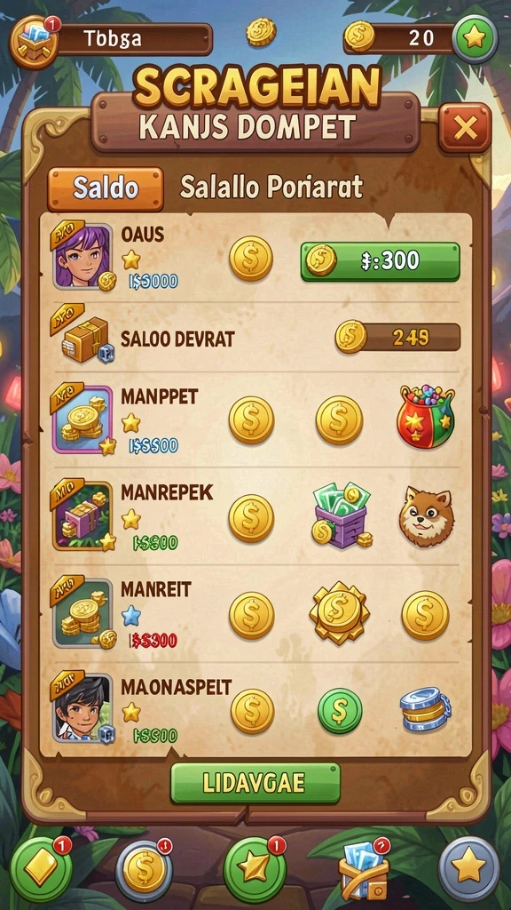 Screenshot slot39 nomor 3