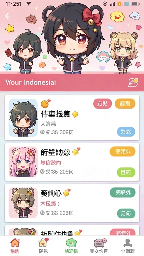 Screenshot st789 nomor 3