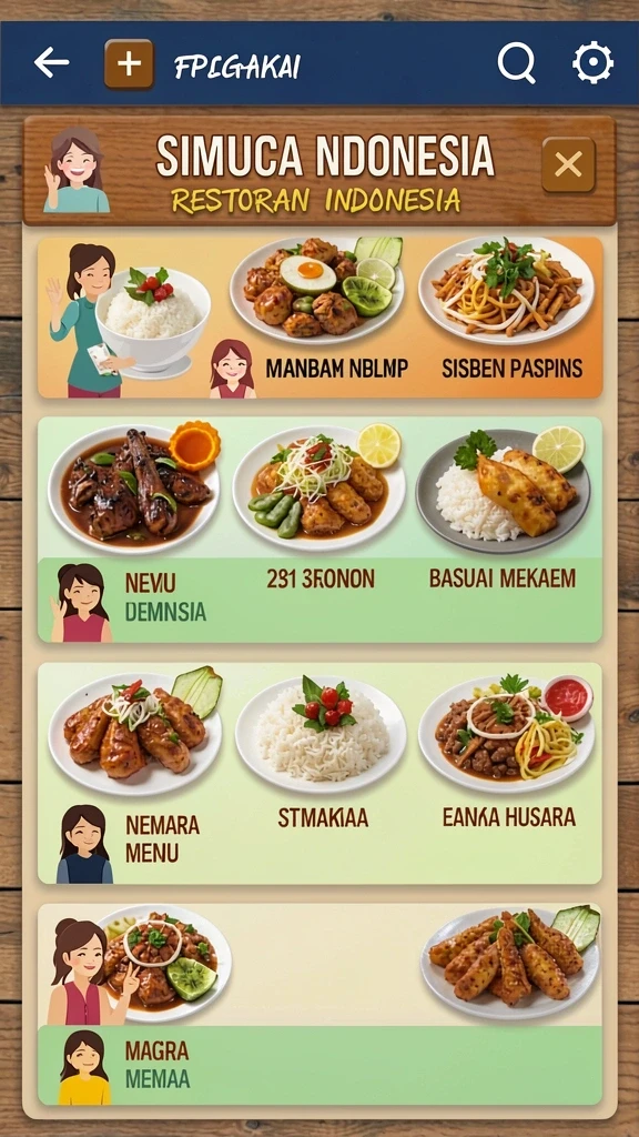 Screenshot super805 nomor 1