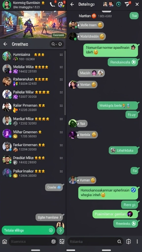 Screenshot super805 nomor 2