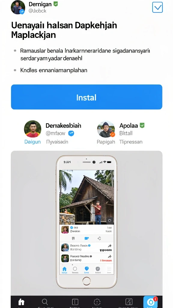Screenshot svip2 nomor 1