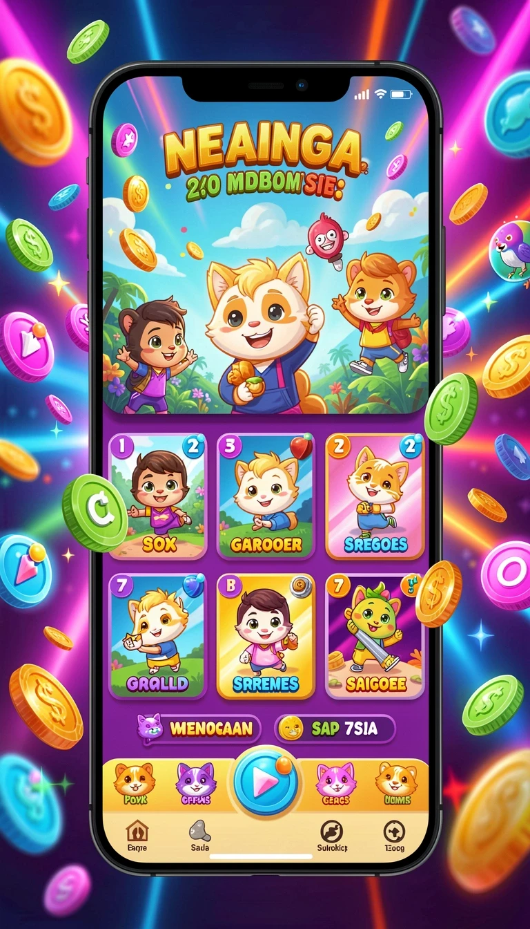 Screenshot t6 nomor 1