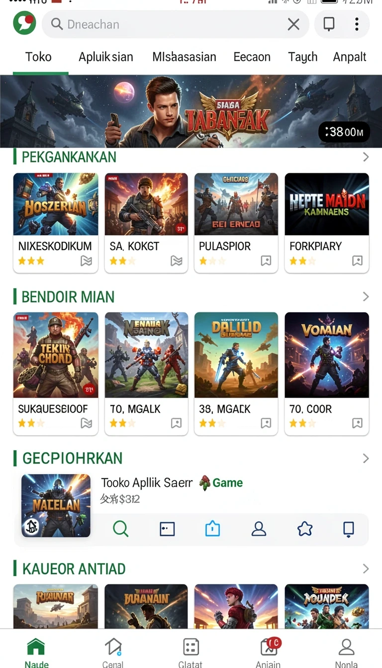 Screenshot t6 nomor 3