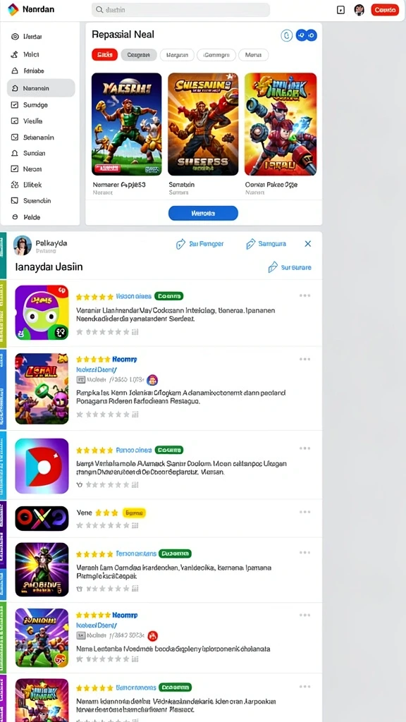 Screenshot tempototo nomor 3