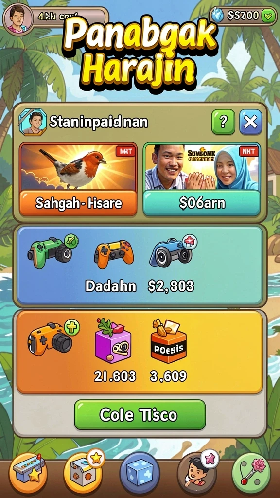 Screenshot tkp188 nomor 1