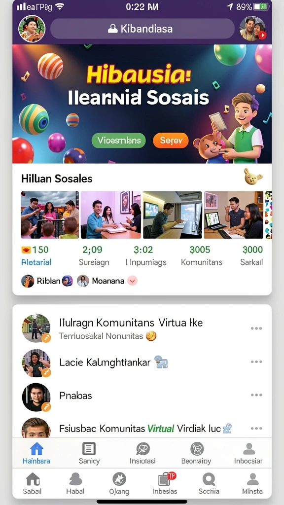 Screenshot tobawin88 nomor 1
