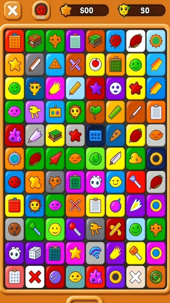 Screenshot tobawin88 nomor 3
