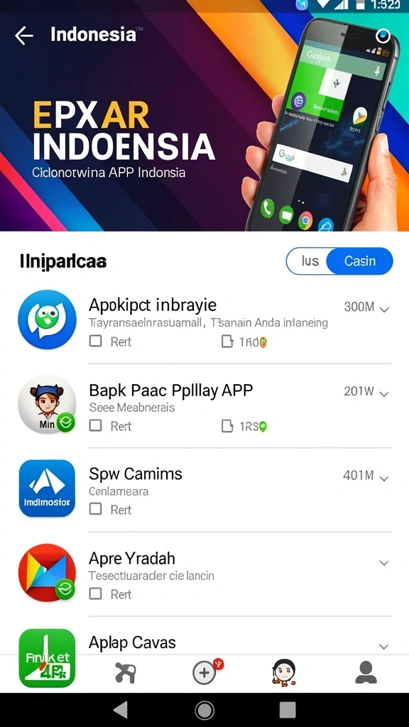 Screenshot top1toto nomor 2