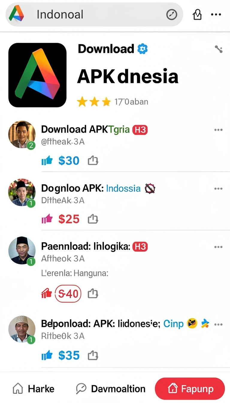 Screenshot vespa69 nomor 1
