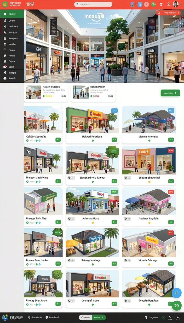 Screenshot vespa69 nomor 3