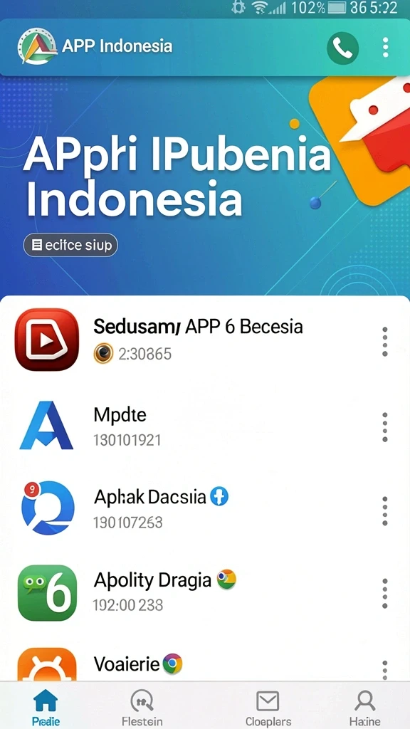 Screenshot vw108 nomor 1