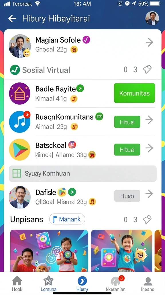 Screenshot vw108 nomor 2