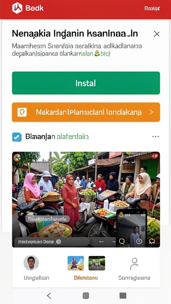 Screenshot wak89 nomor 1