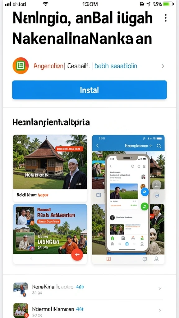 Screenshot wak89 nomor 3