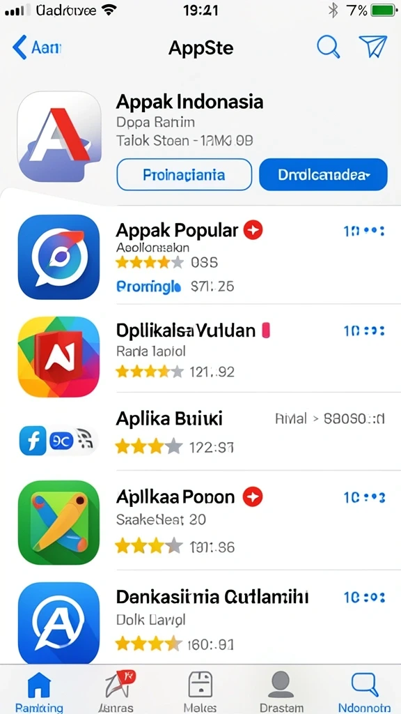 Screenshot warungbet nomor 1