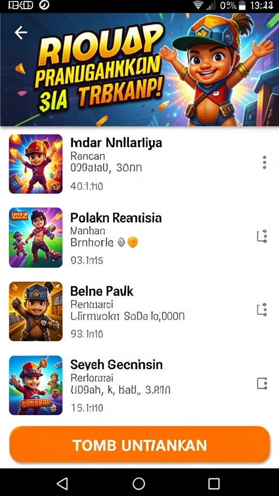 Screenshot warungbet nomor 3