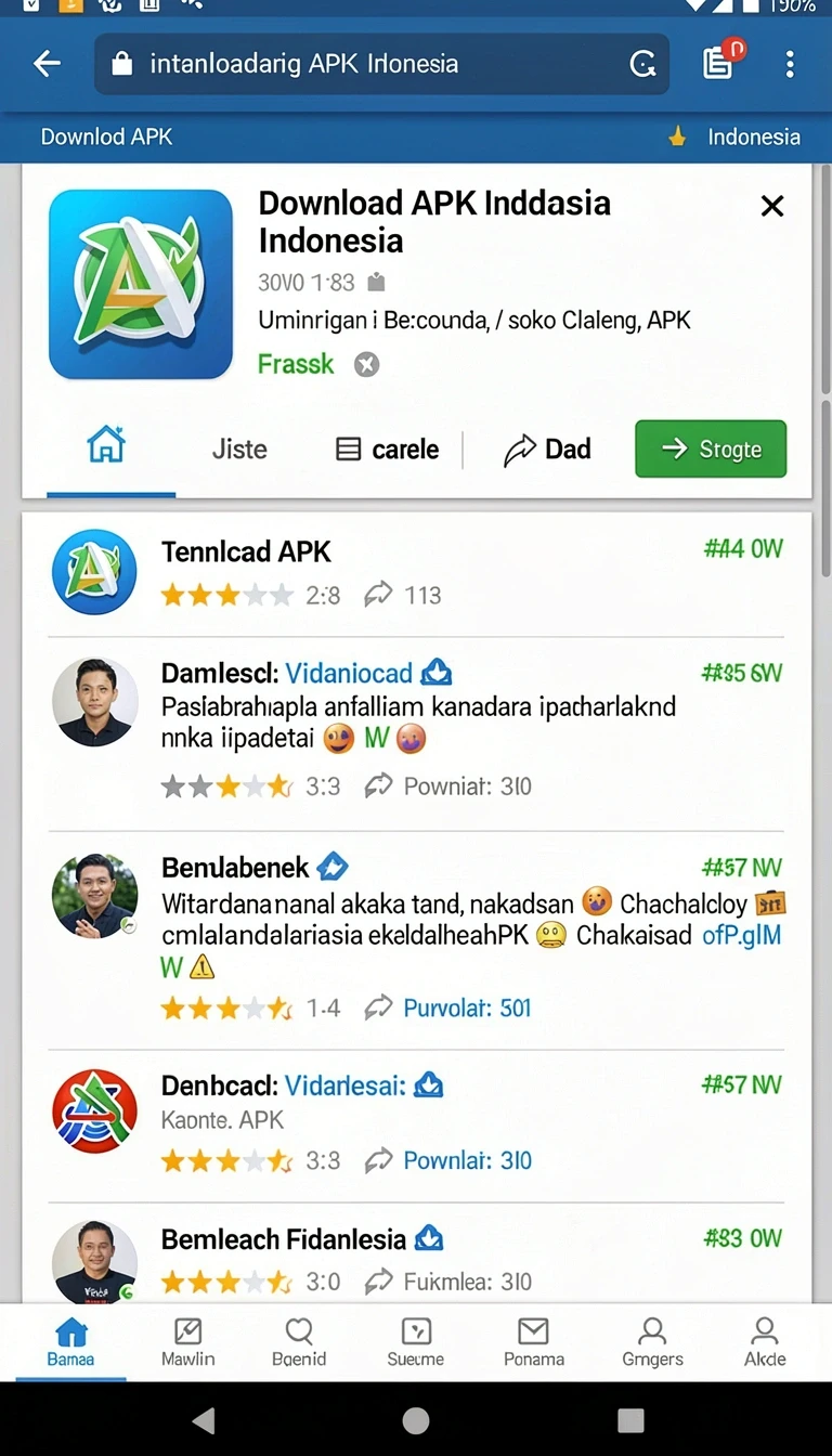 Screenshot win33 nomor 3
