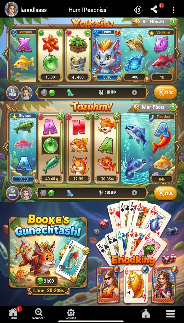 Screenshot zoro77 nomor 3